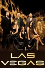 Watch Las Vegas Megashare9